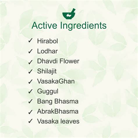 Alarsin Myron, 50 Tablets Price, Uses, Side Effects, Composition ...