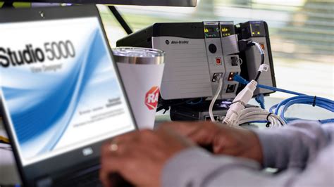 New Products and Solutions | Rockwell Automation