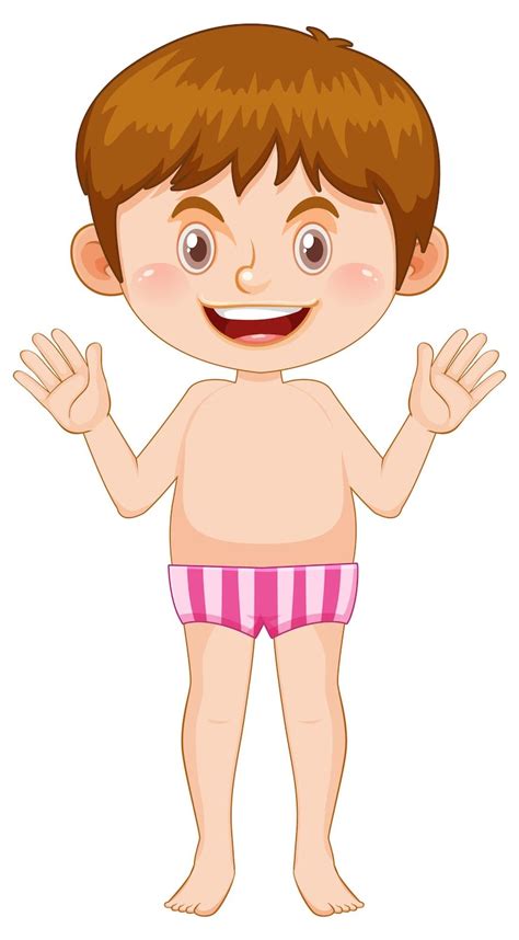 Kids body Images - Free Download on Freepik