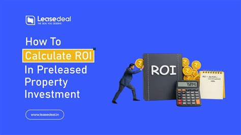 Pre-Leased Commercial Property for Sale in India | Leasedeal