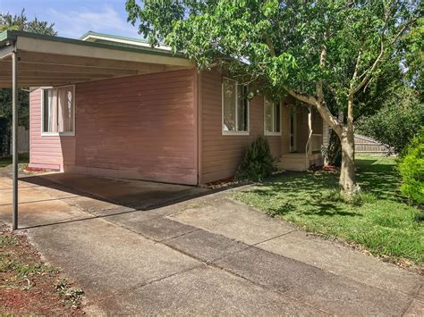 50 Main South Road, Drouin | OBrien Real Estate