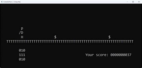 Image result for Console App Executable