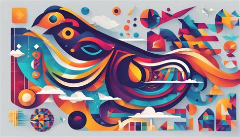 Image result for Software to Create SVG File