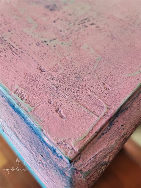 Image result for Blue Buffet Table