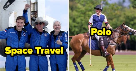 Expensive Hobbies 的图像结果