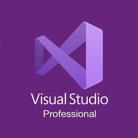 Image result for Visual Studio