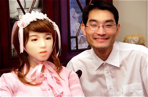 Real Human Looking Robots 的图像结果