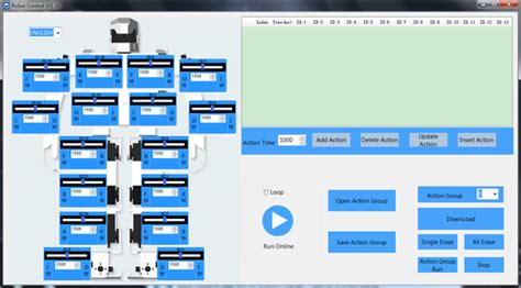How to Program a Robot 的图像结果