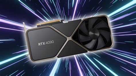Nvidia RTX 4090 supera del 60% la RTX 3090 Ti nei primi benchmark ...