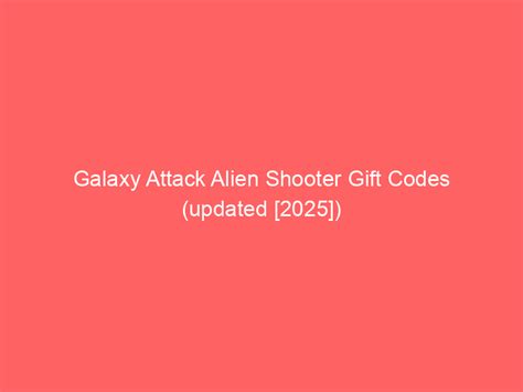 Alien Shooter Cheat Codes 的图像结果