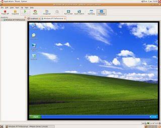 VMware Server Software 的图像结果