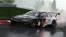 Project Cars project cars at 4k gtx 980 1500mhz 37 car madness 60fps Project Cars project cars at 4k gtx 980 1500mhz 37 car madness 60fps