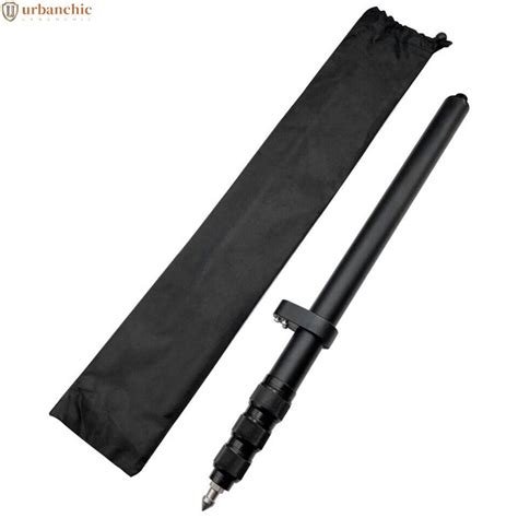 Image result for Centering Rod Guide