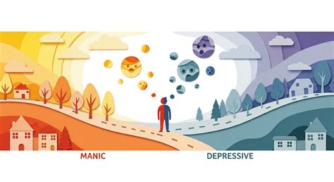What Is Schizoaffective Disorder, Bipolar Type, ICD 10?