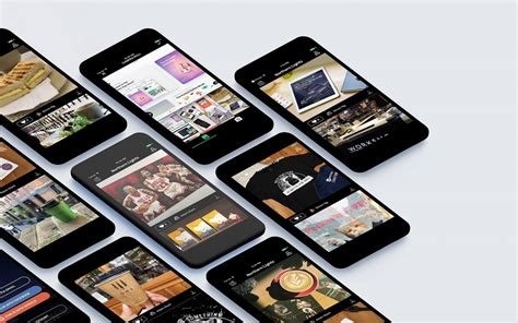 Image result for create database firebase