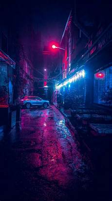 Neon Wallpaper Aesthetic Hd by Amazing Amazing In 2019 Cyberpunk Neon Aesthetic Neon Wallpaper Aesthetic Hd