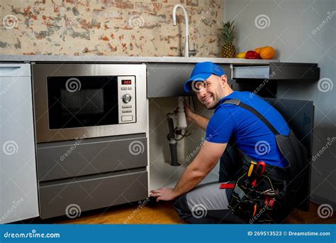 Image result for Clean Washing Machine Drain