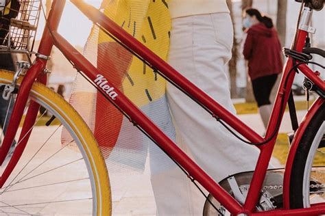 Image result for Customer Service Response Examples