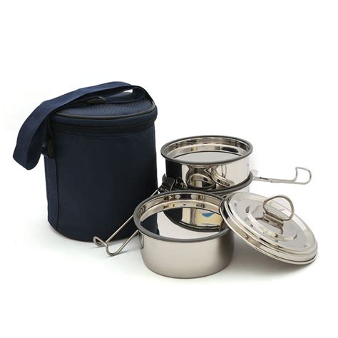 Thali And Plates – Coconut Store