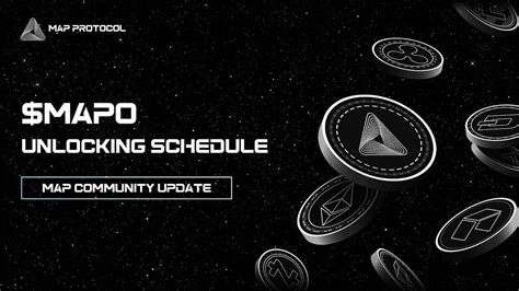 Network Protocol Map 的图像结果