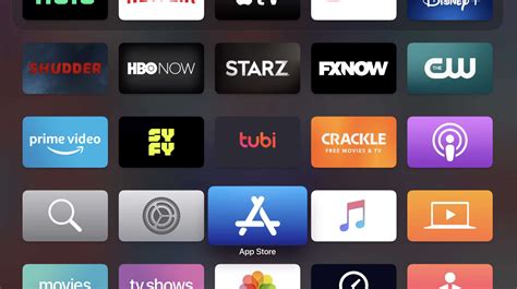 apple tv free movies