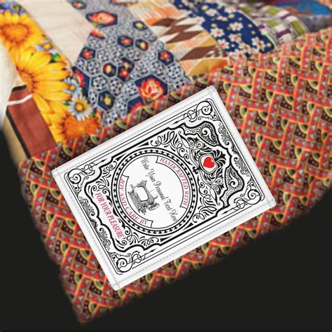 Image result for Sewing Machine with Labels