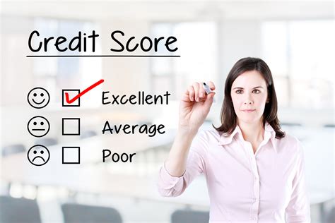 https://u.realgeeks.media/northernvirginiahomepro/home-loan-credit-score-analysis-part-2.jpg