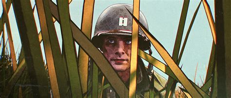 Image result for WW2 Story Animation