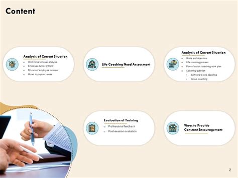 Image result for PowerPoint Coaching