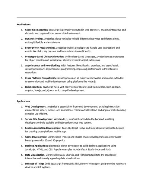 Image result for CC JavaScript