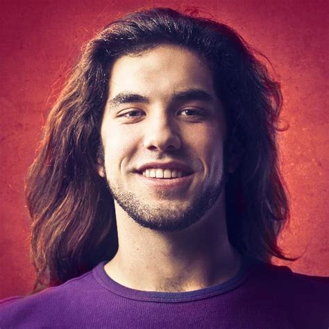 Limitless - Responsive Web Application Kit by Eugene Kopyov