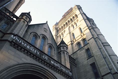 英国留学费用最低的大学介绍__凤凰网