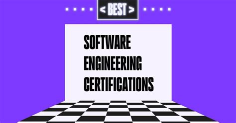 Computer Engineering Certifications 的图像结果