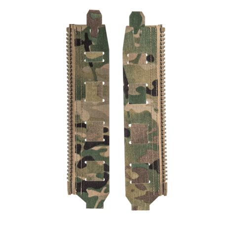 Image result for Zip Panel Install