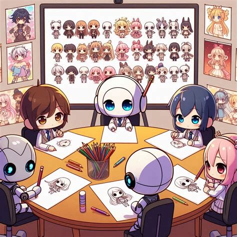 Pattern TouchDesigner Composite Project 的图像结果