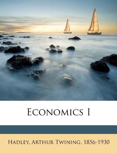 Amazon.in: Buy Economics I Book Online at Low Prices in India ...