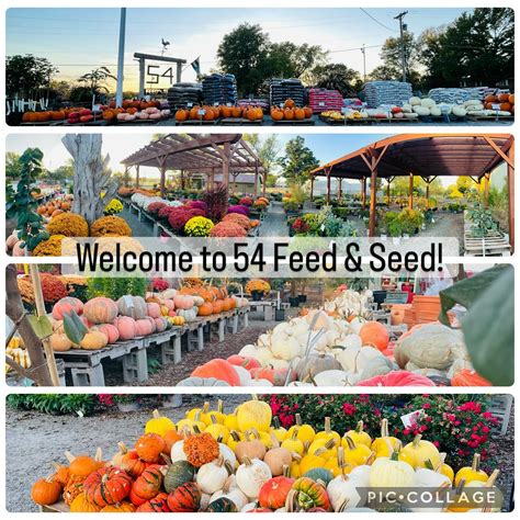 Curtis and Sons, Inc. added a new... - Curtis and Sons, Inc.