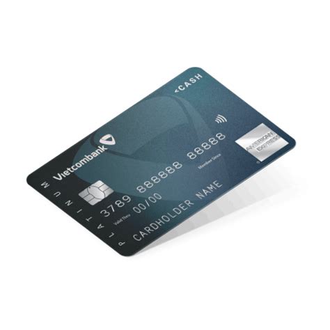 American Express Debit Card Using The "Bluebird" American Express Card