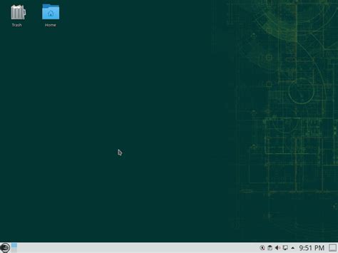 Image result for Midnight Commander