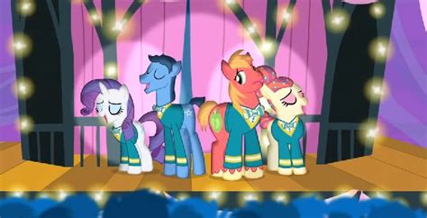Image result for MLP Multilanguage