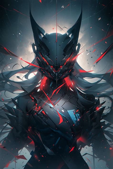 Alien Robot Anime 的图像结果