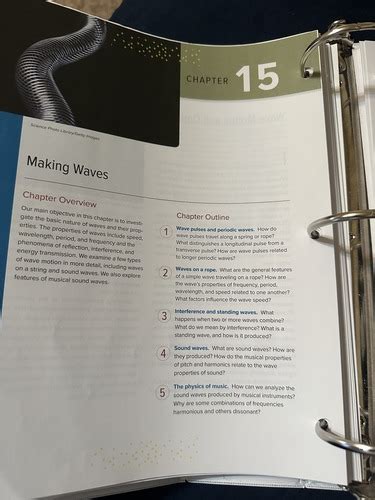 Image result for Topic 15