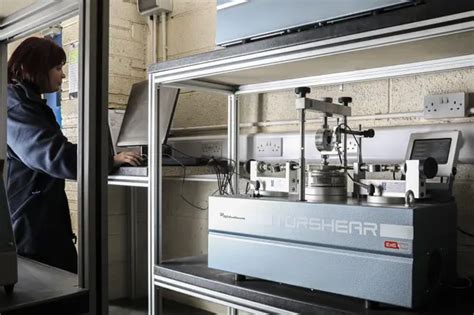 Image result for Permeability Testing