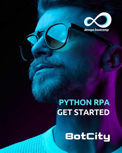 Python for RPA 的图像结果