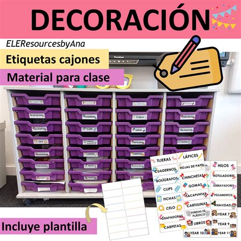 Cajones En English at Agnes Smith blog