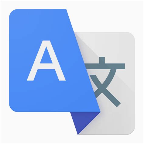 Google Translate - App voor iPhone, iPad en iPod touch - AppWereld