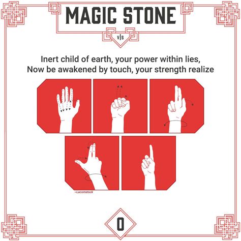 Image result for Magic Stone OSRS