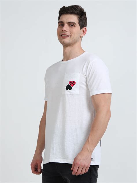 mens-rpet-checks-printed-printed-casual-half-sleeve-shirt - Ecoline ...