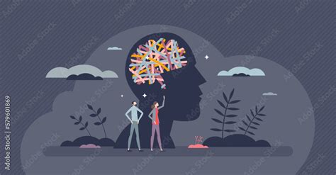 Image result for Neuroplasticity and Learning