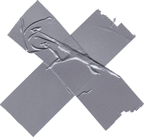 Transparent Resin Tape at James Saavedra blog